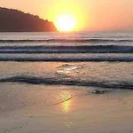 Casa A 50 Passos Do Paraiso