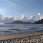 Casa A 50 Passos Do Paraiso