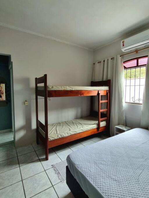 Casa A 50 Passos Do Paraiso *