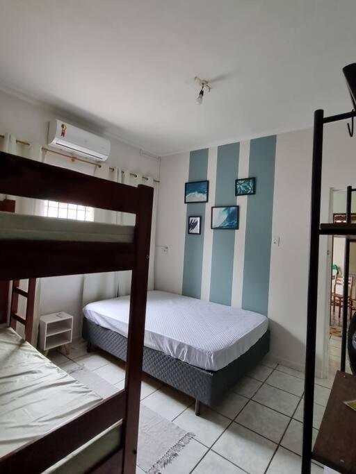 Casa A 50 Passos Do Paraiso Casa de férias *